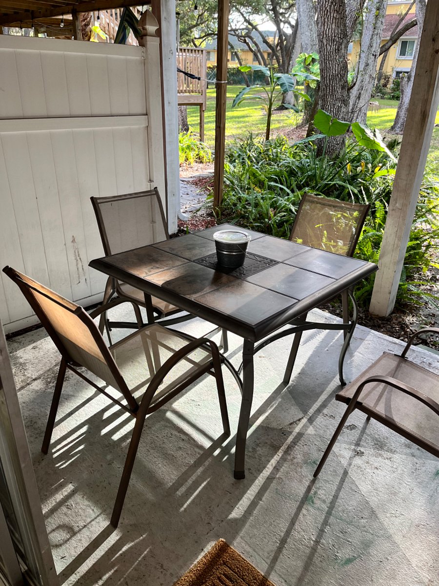 Furnished Finder property 713542_1 photo 29