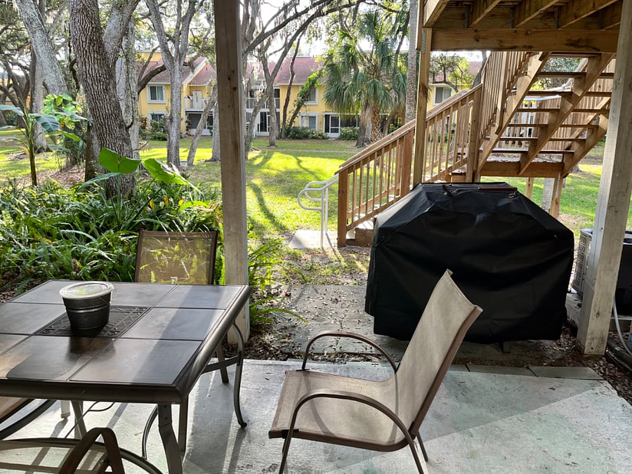 Furnished Finder property 713542_1 photo 30