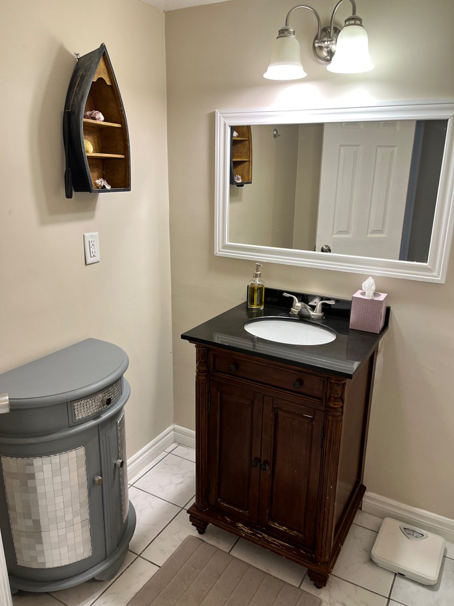 Furnished Finder property 713542_1 photo 20