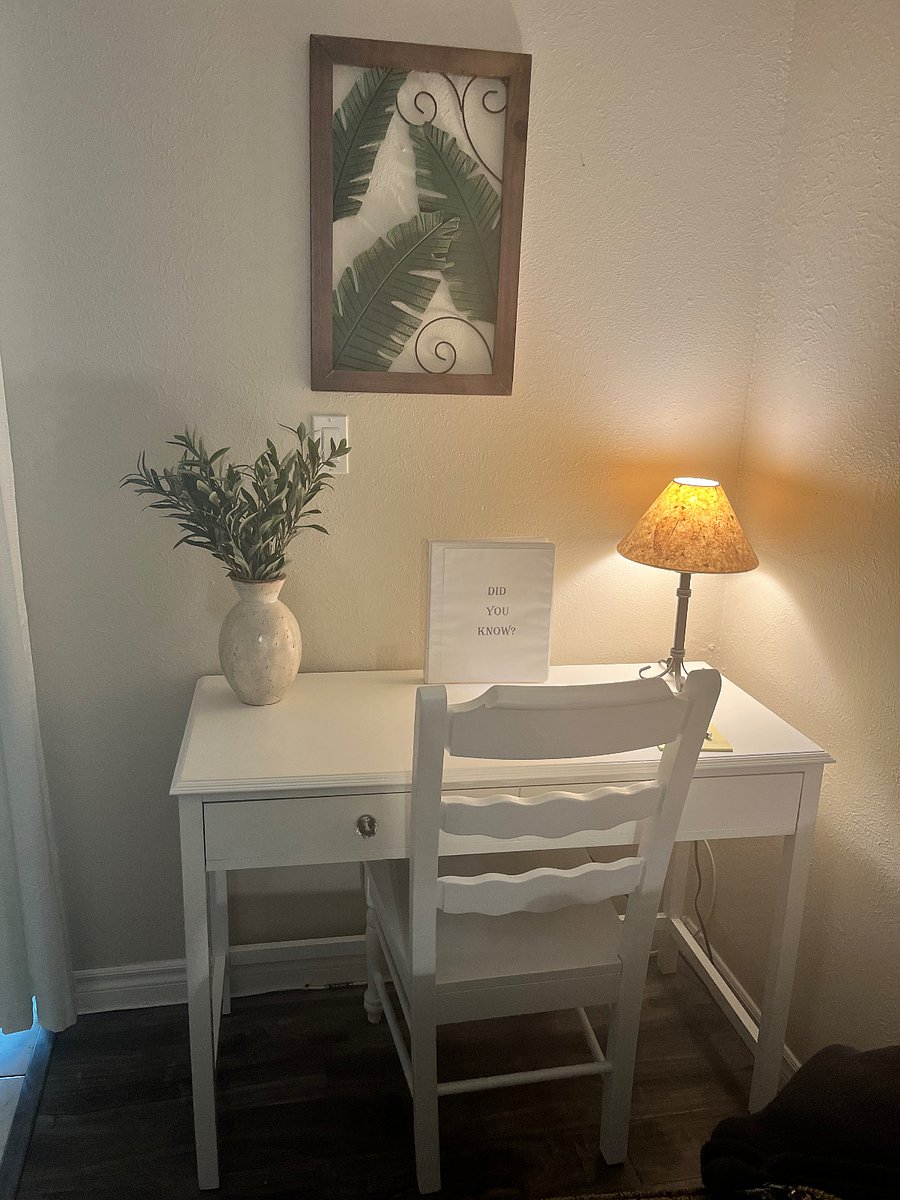 Furnished Finder property 713542_1 photo 15