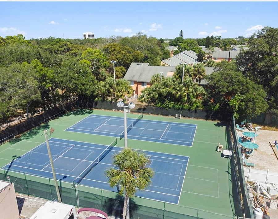 Furnished Finder property 713542_1 photo 8