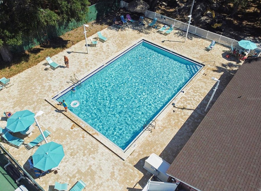 Furnished Finder property 713542_1 photo 9