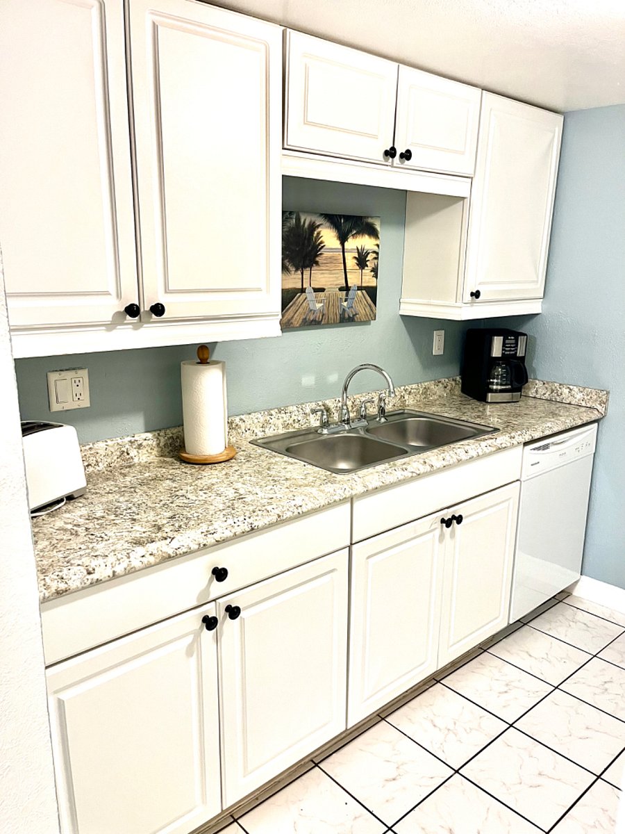 Furnished Finder property 713542_1 photo 12
