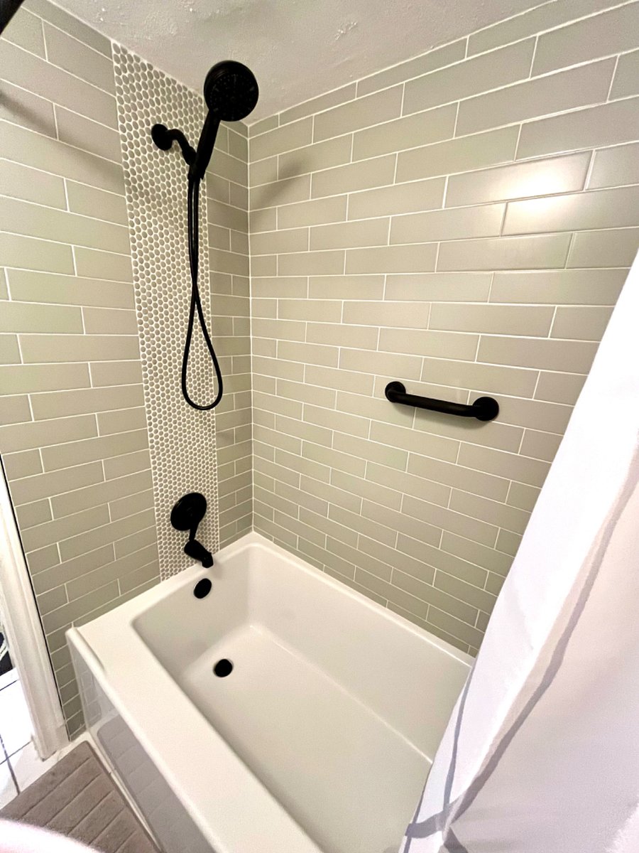 Furnished Finder property 713542_1 photo 17