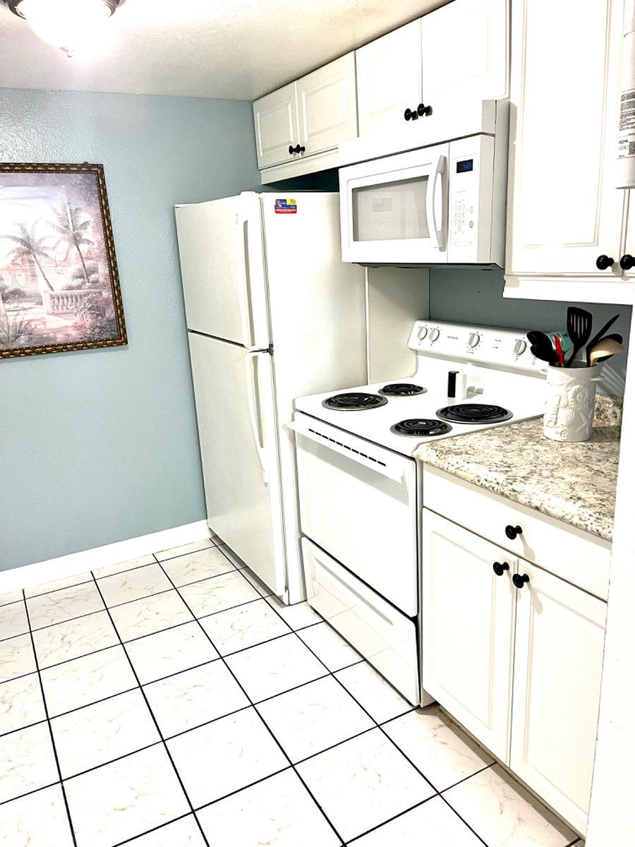 Furnished Finder property 713542_1 photo 13