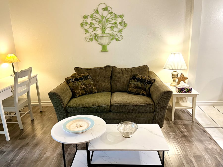 Furnished Finder property 713542_1 photo 22
