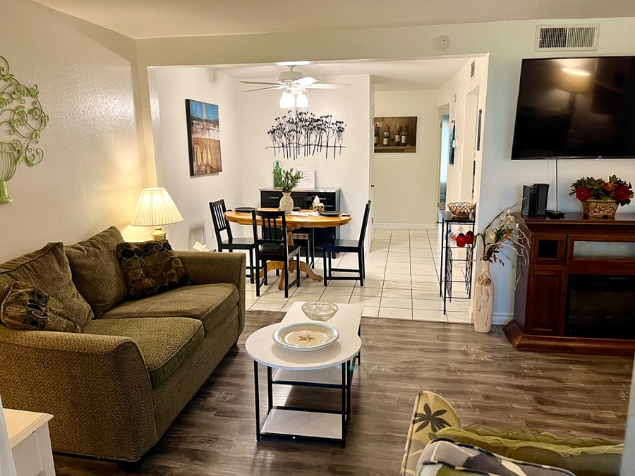Furnished Finder property 713542_1 photo 23