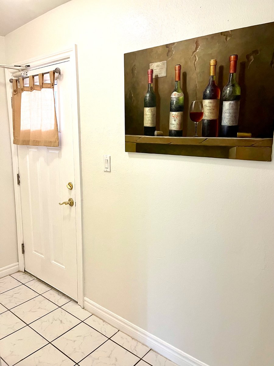 Furnished Finder property 713542_1 photo 11