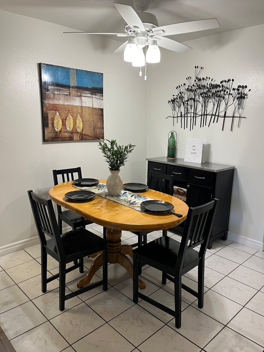 Furnished Finder property 713542_1 photo 24