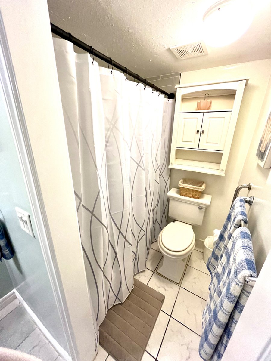 Furnished Finder property 713542_1 photo 21