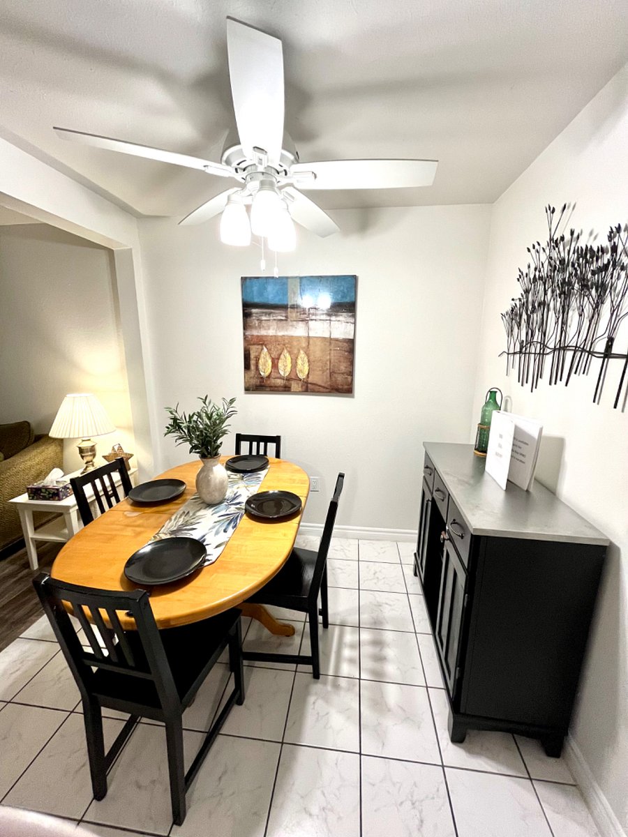 Furnished Finder property 713542_1 photo 25