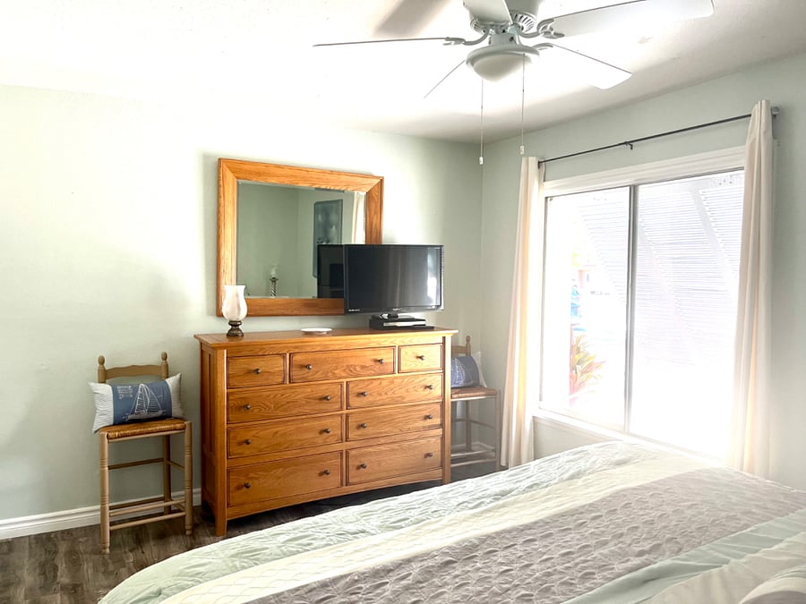 Furnished Finder property 713542_1 photo 27