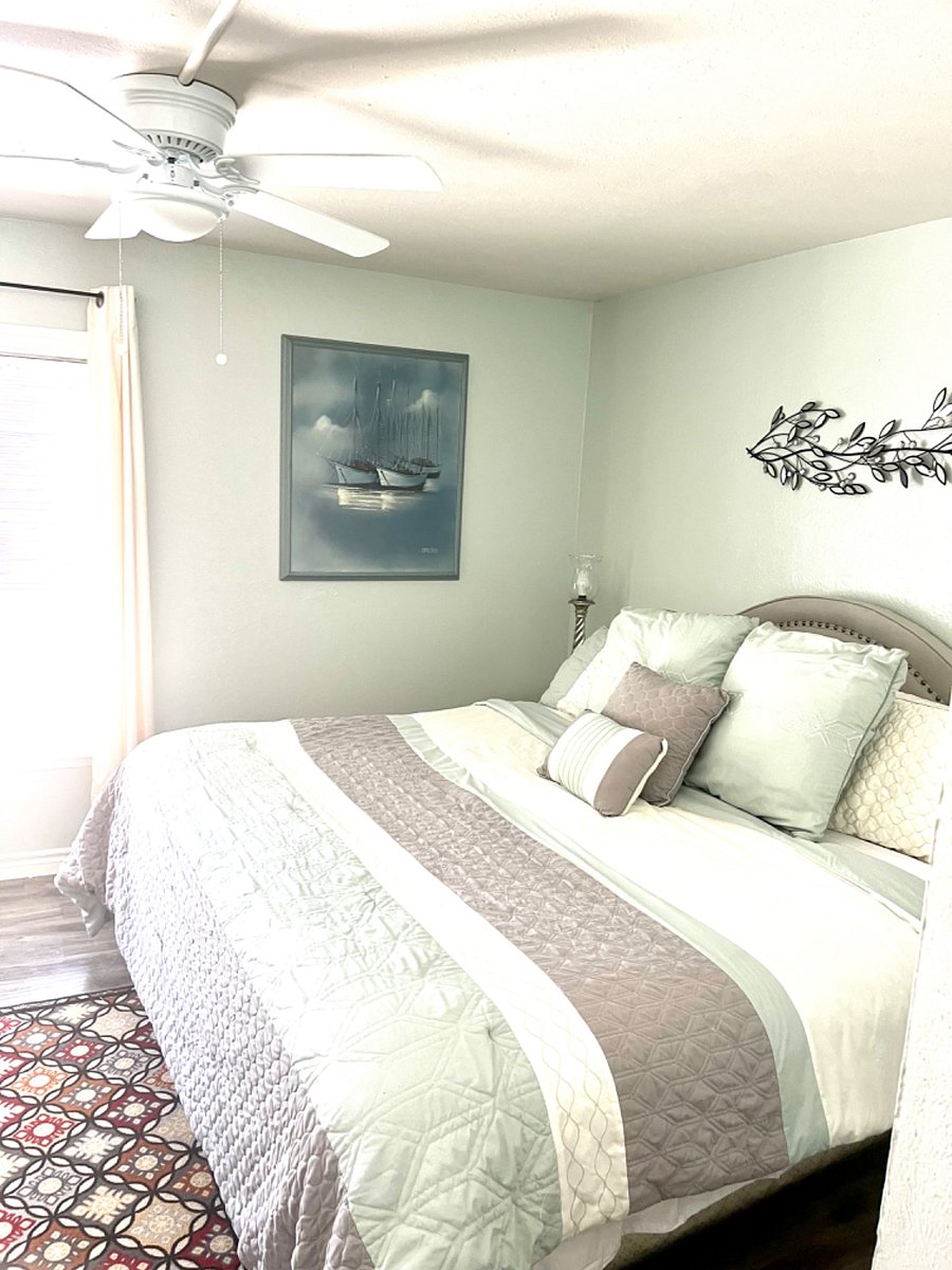Furnished Finder property 713542_1 photo 26