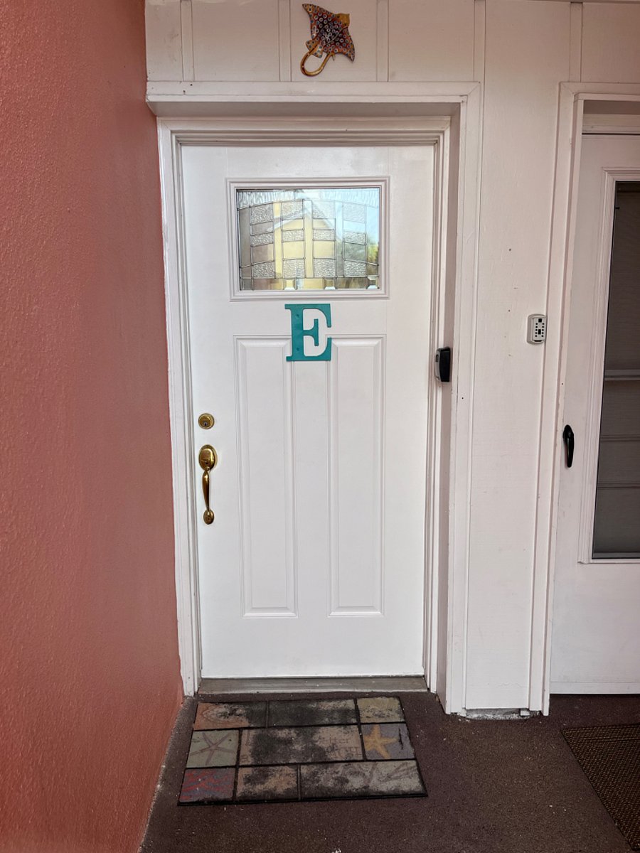 Furnished Finder property 713542_1 photo 10