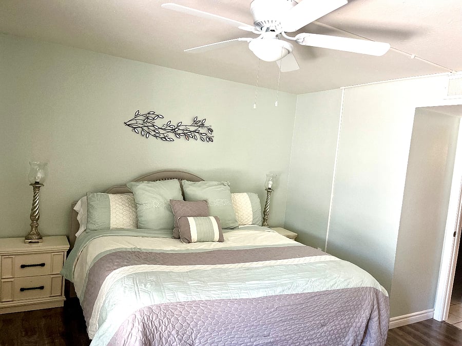 Furnished Finder property 713542_1 photo 28