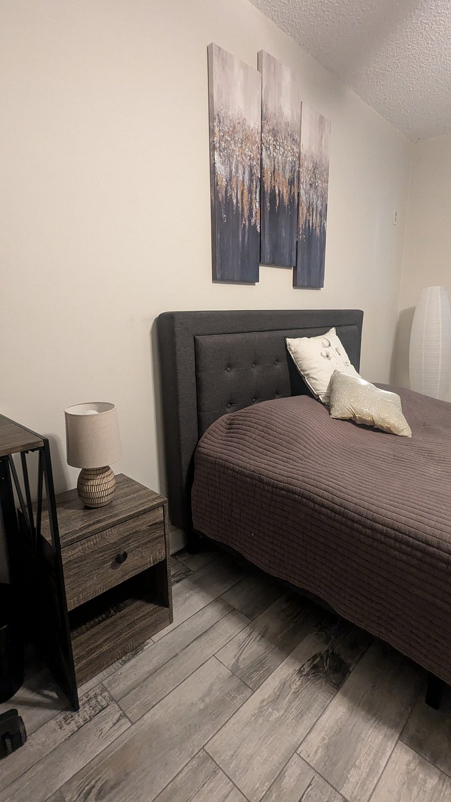 Furnished Finder property 713546_1 photo 3