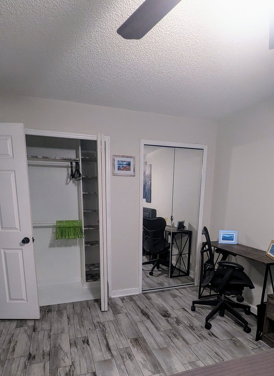 Furnished Finder property 713546_1 photo 4