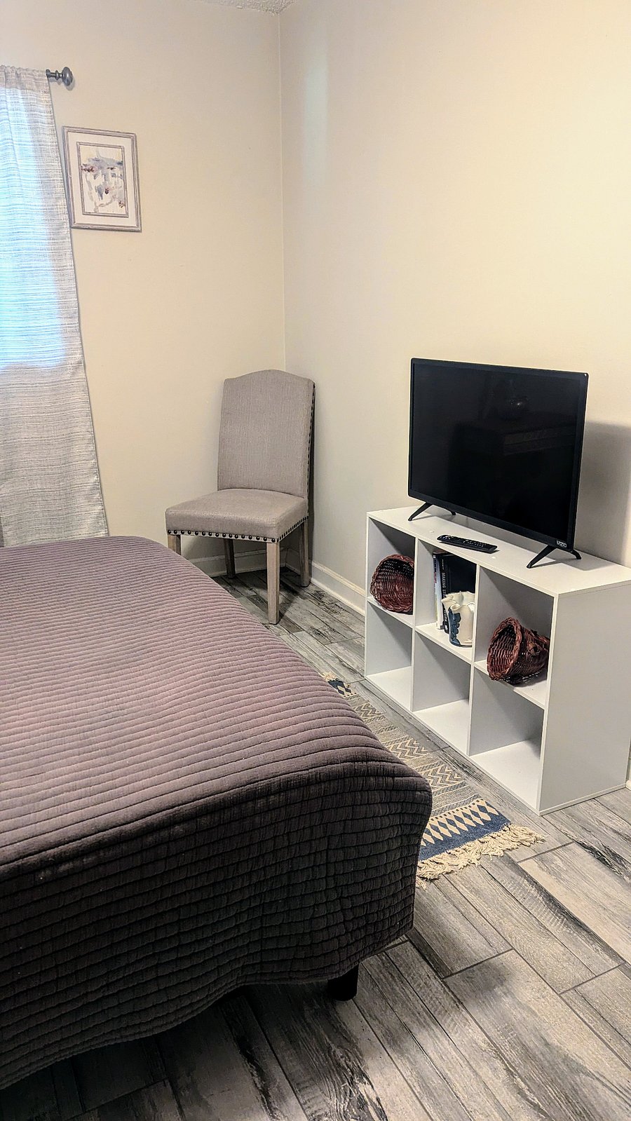 Furnished Finder property 713546_1 photo 5