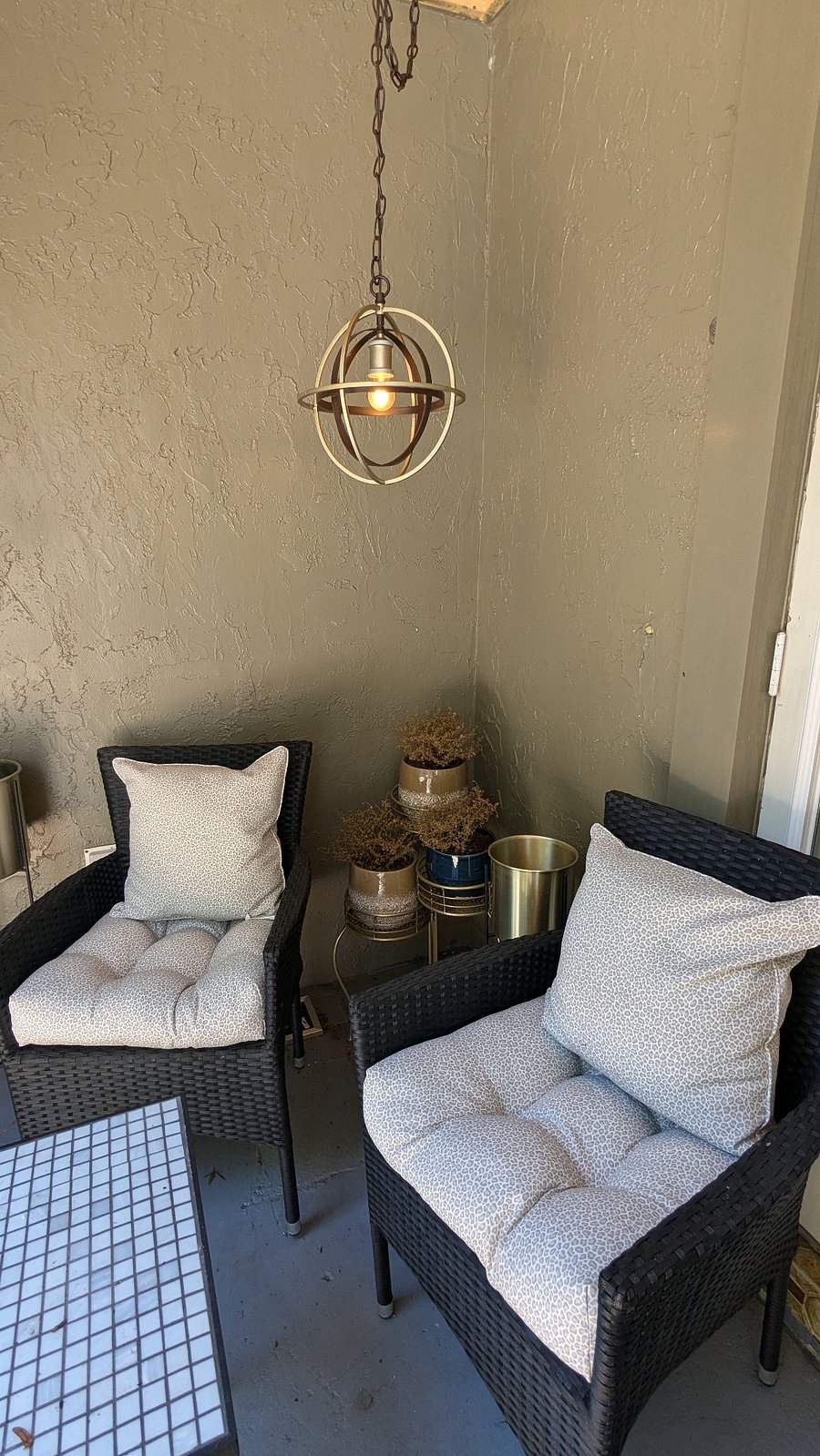 Furnished Finder property 713546_1 photo 9