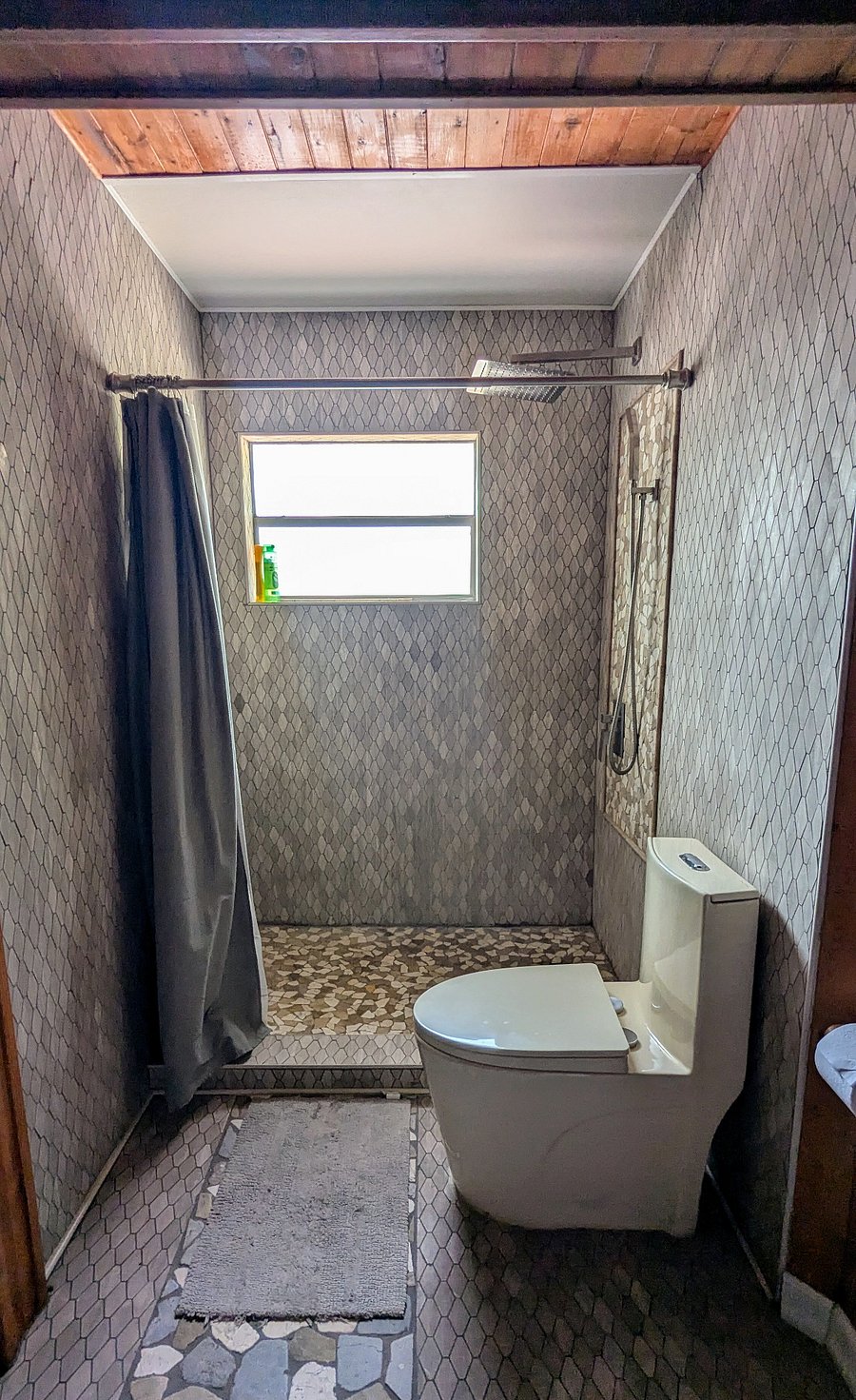Furnished Finder property 713546_1 photo 7