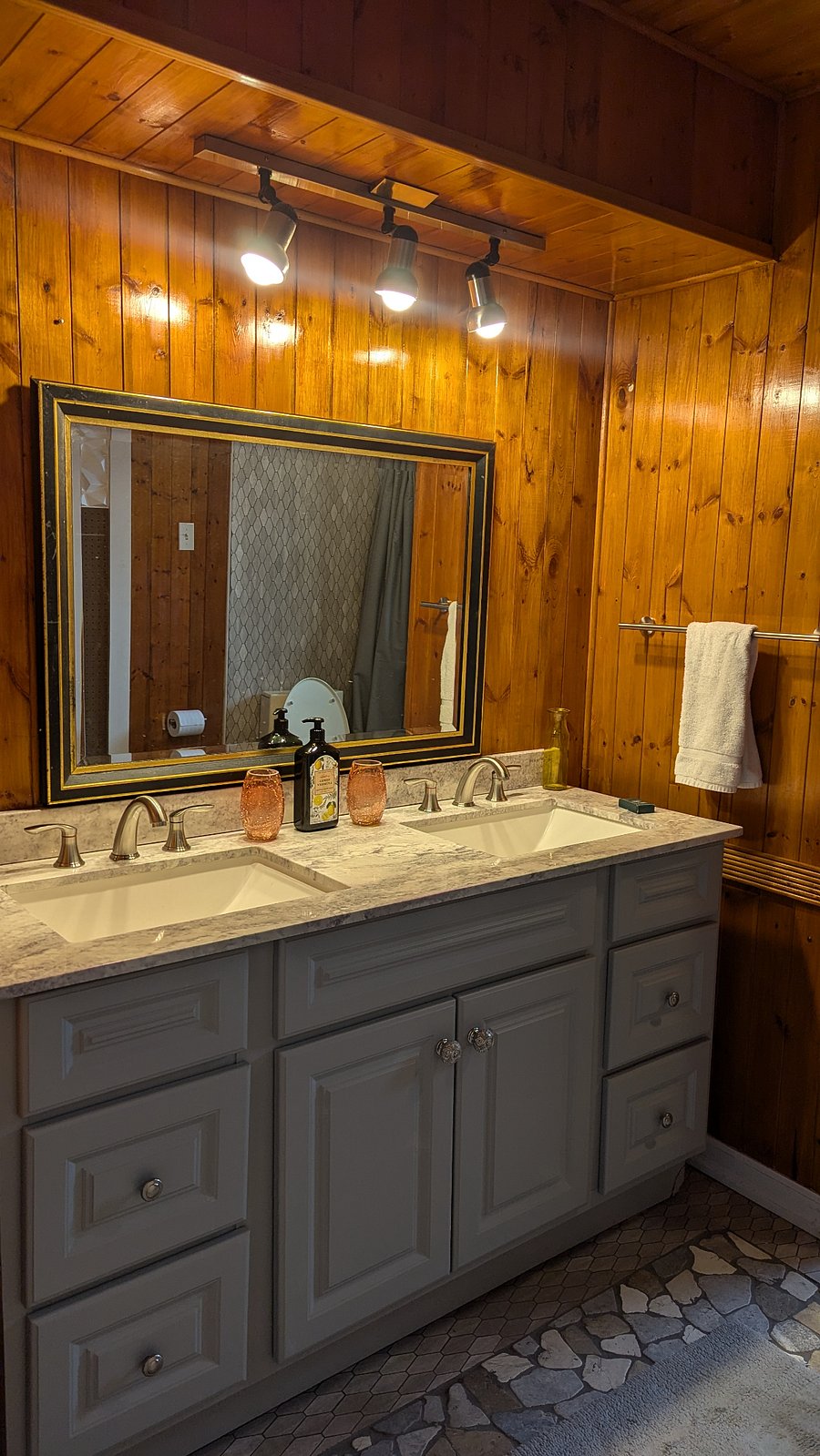 Furnished Finder property 713546_1 photo 8