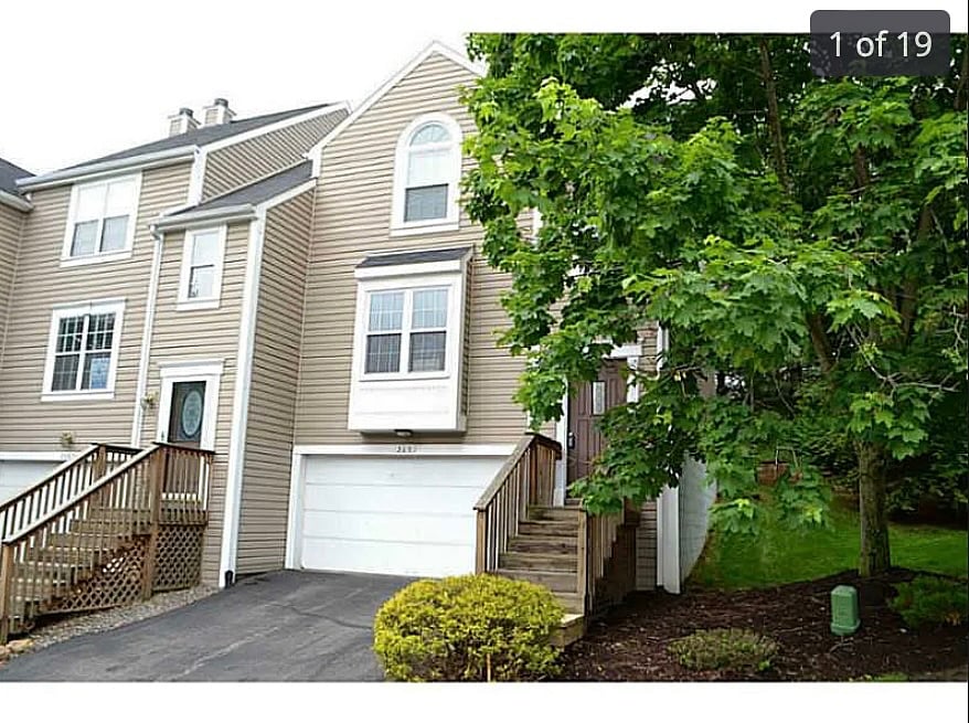 Furnished Finder property 713549_1 photo 3