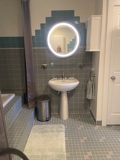 Furnished Finder property 713549_1 photo 4