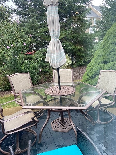 Furnished Finder property 713549_1 photo 5