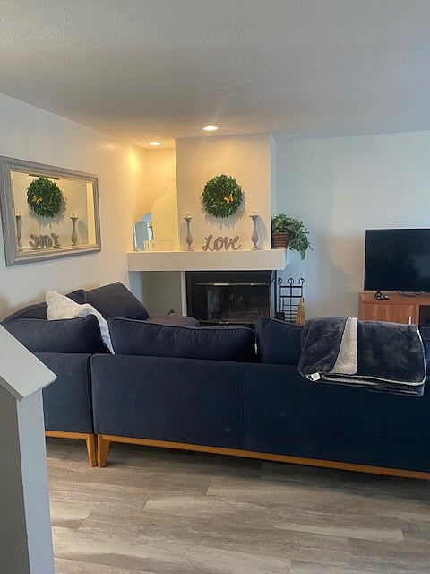 Furnished Finder property 713549_1 photo 6