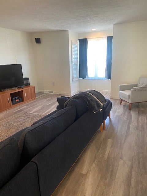Furnished Finder property 713549_1 photo 7