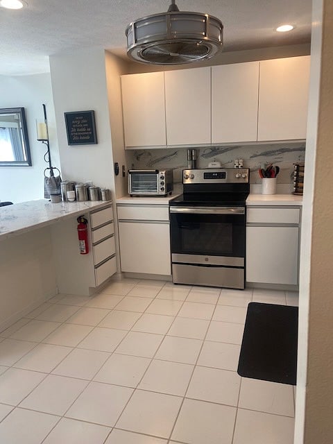 Furnished Finder property 713549_1 photo 8