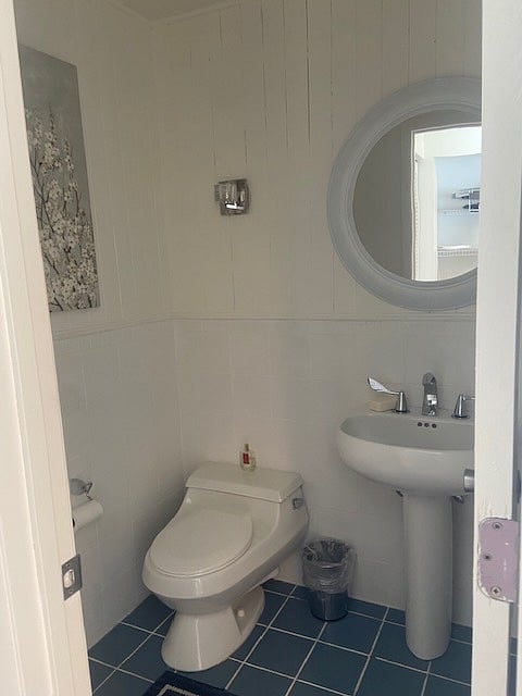 Furnished Finder property 713549_1 photo 9