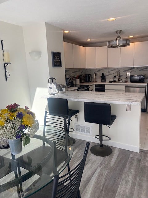 Furnished Finder property 713549_1 photo 10
