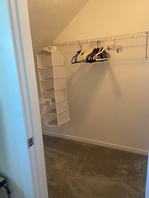 Furnished Finder property 713549_1 photo 11
