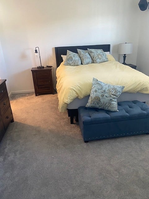 Furnished Finder property 713549_1 photo 12