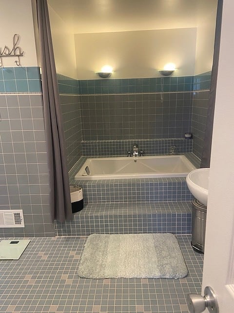 Furnished Finder property 713549_1 photo 13
