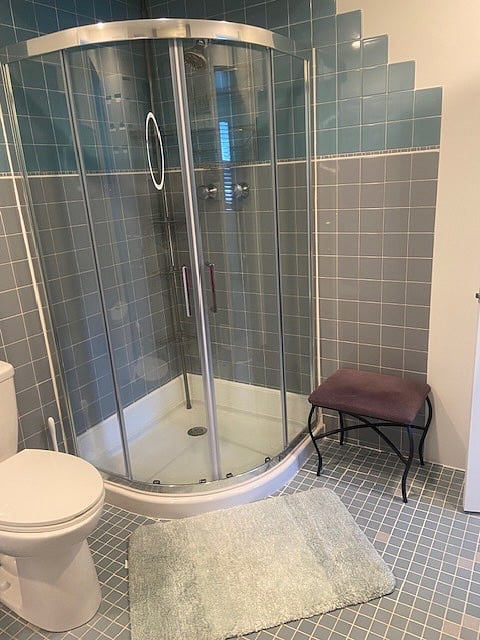 Furnished Finder property 713549_1 photo 14
