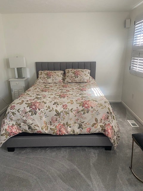 Furnished Finder property 713549_1 photo 15