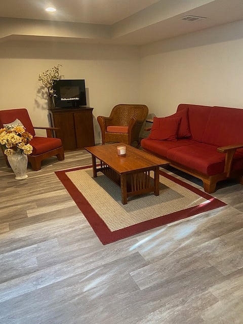 Furnished Finder property 713549_1 photo 16