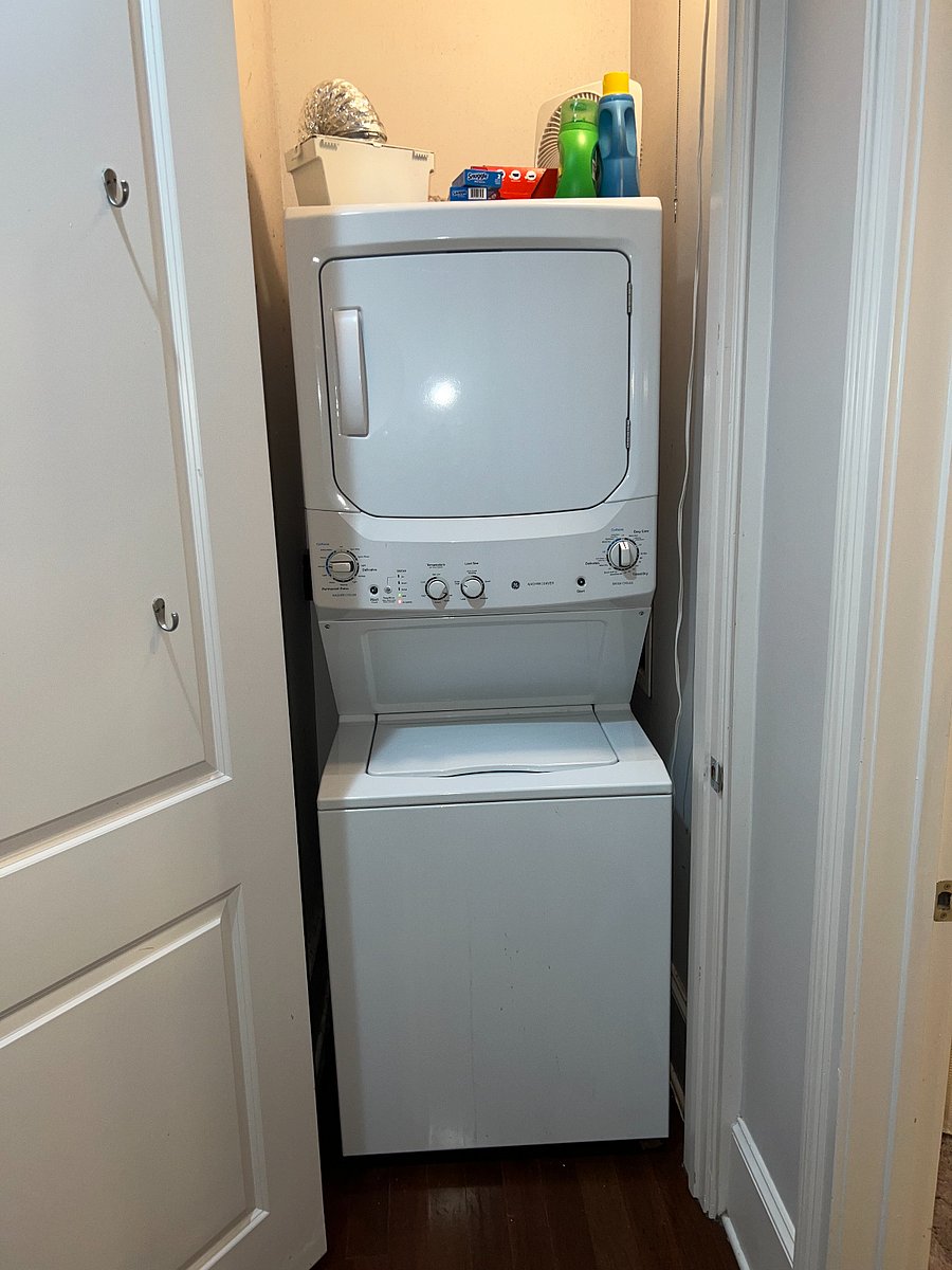 Furnished Finder property 713554_1 photo 11