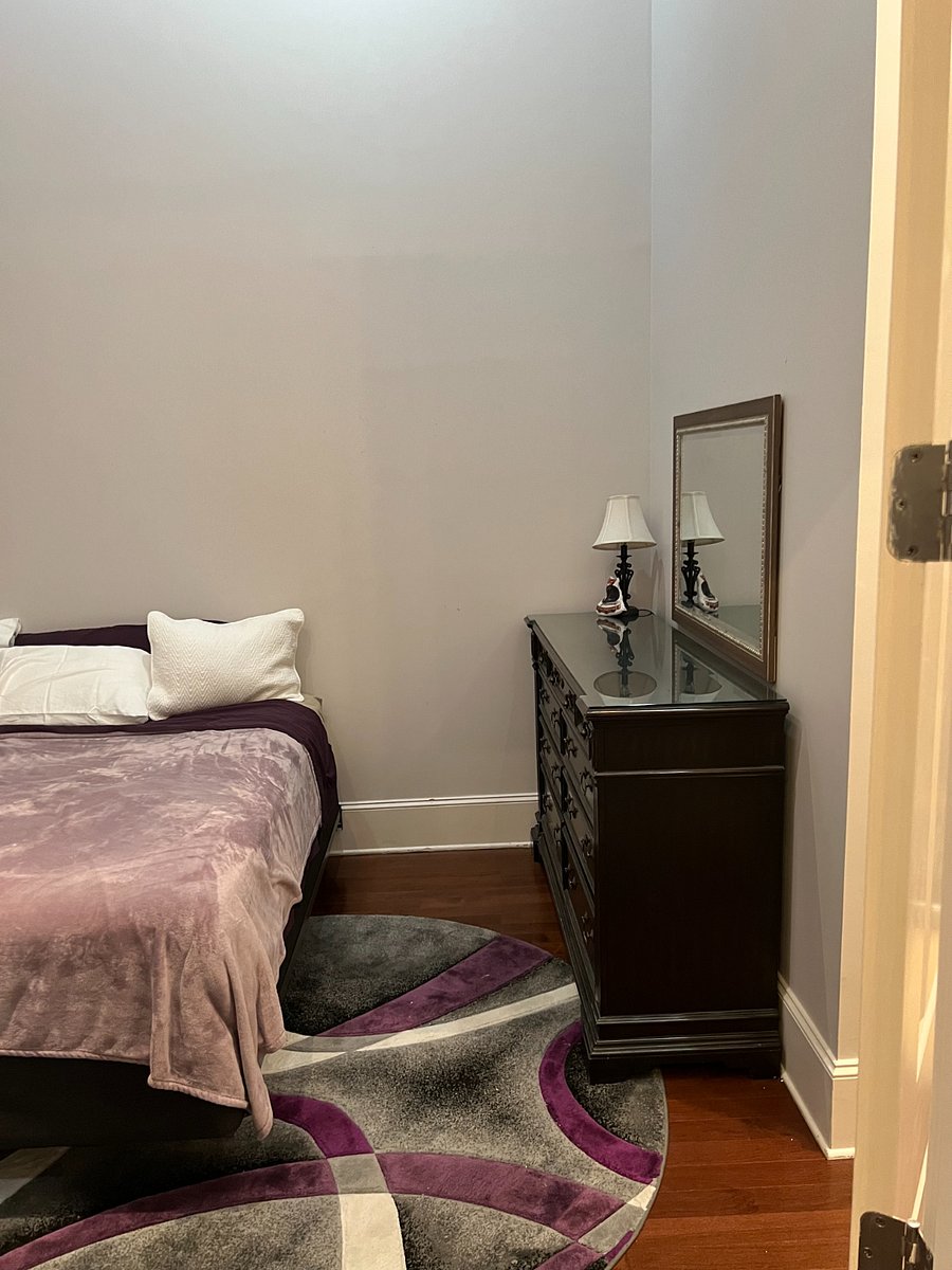 Furnished Finder property 713554_1 photo 4