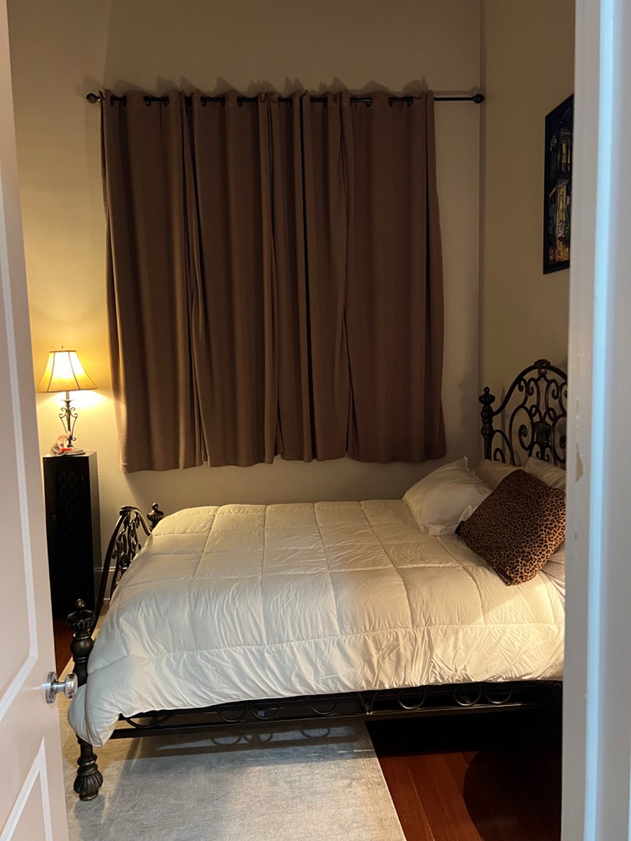 Furnished Finder property 713554_1 photo 5