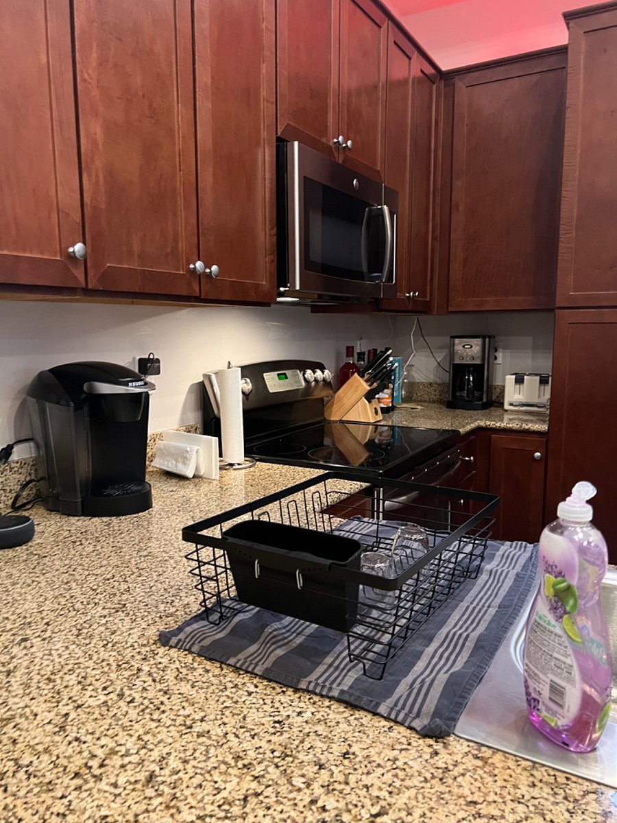 Furnished Finder property 713554_1 photo 10