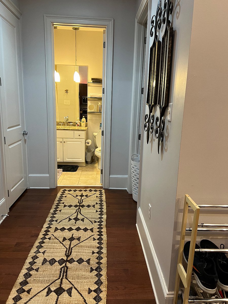 Furnished Finder property 713554_1 photo 6