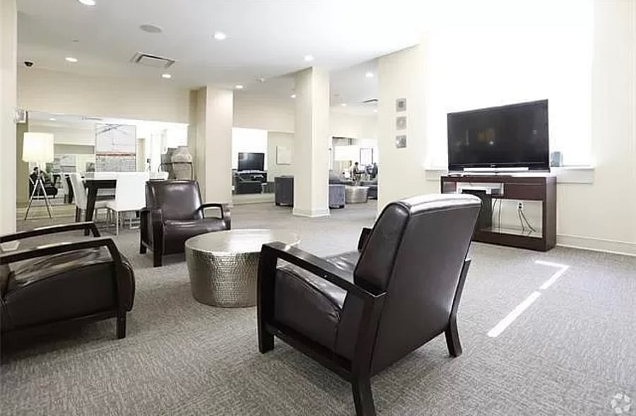 Furnished Finder property 713554_1 photo 12