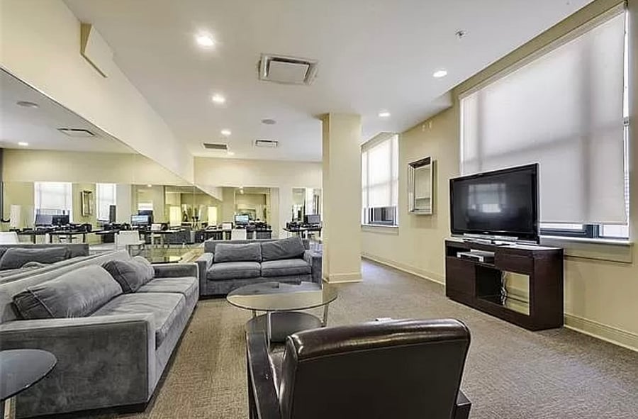 Furnished Finder property 713554_1 photo 13