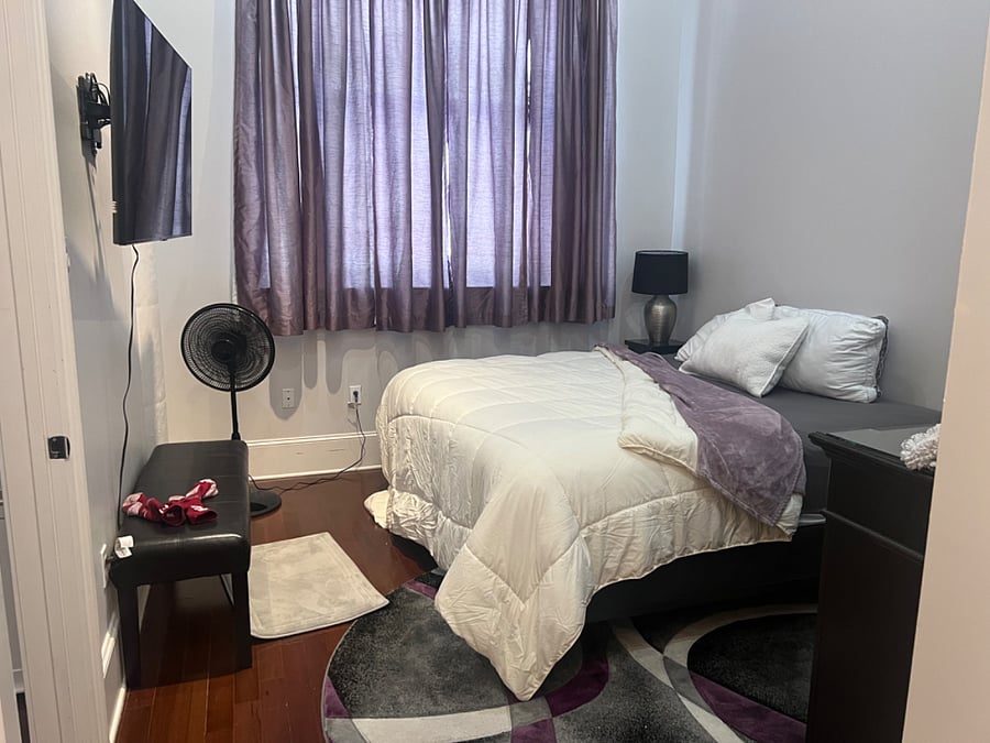 Furnished Finder property 713554_1 photo 9