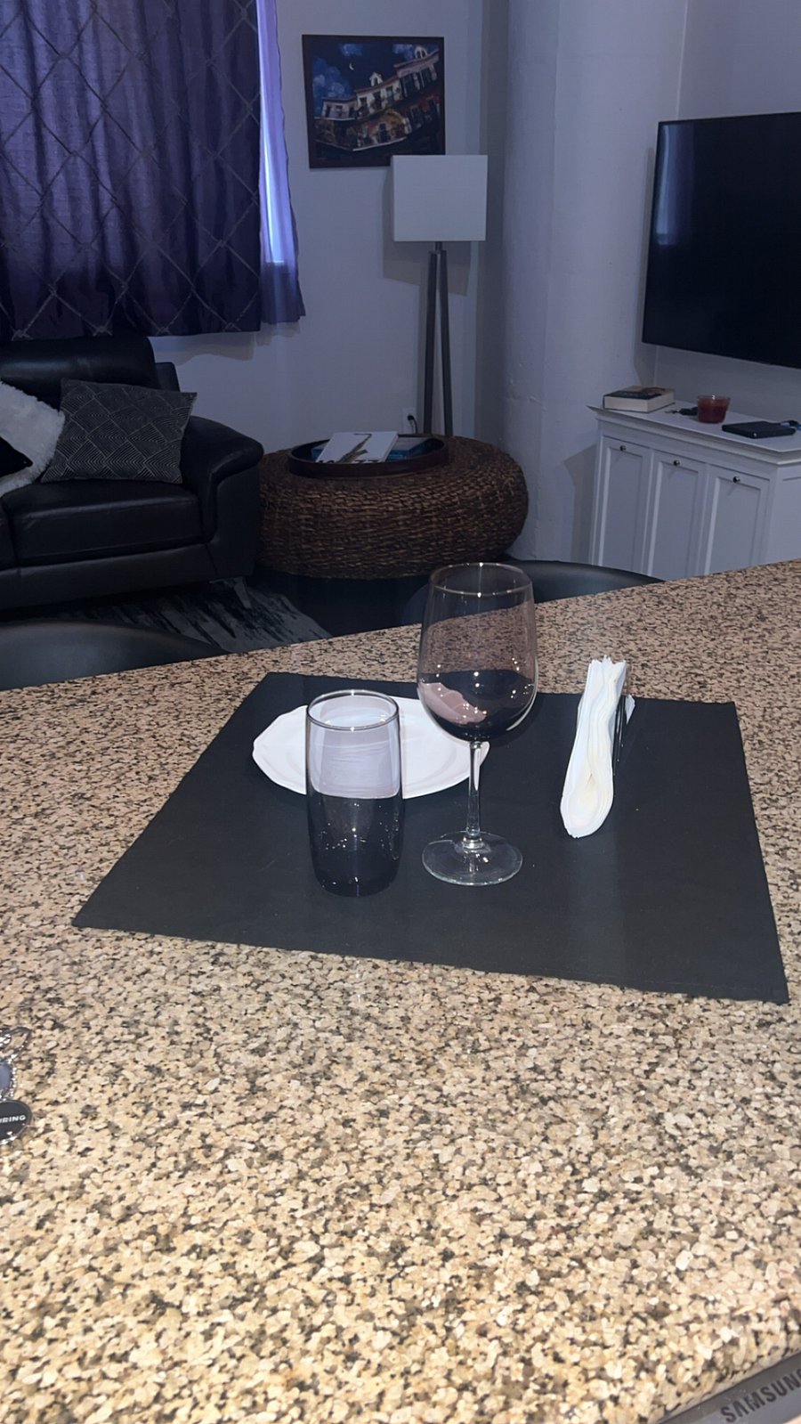 Furnished Finder property 713554_1 photo 15