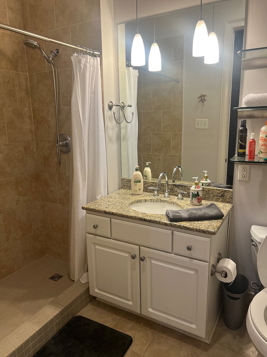 Furnished Finder property 713554_1 photo 7