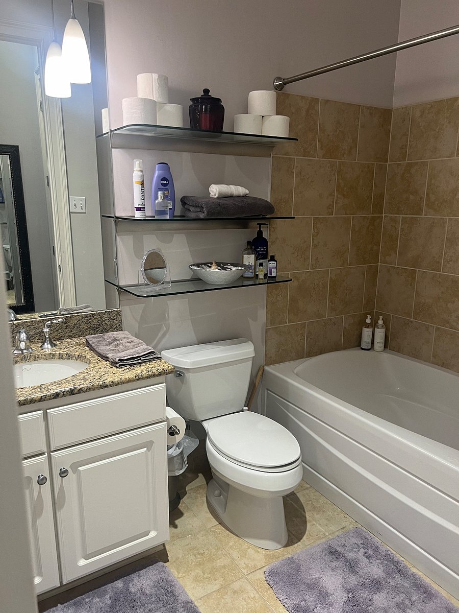 Furnished Finder property 713554_1 photo 8